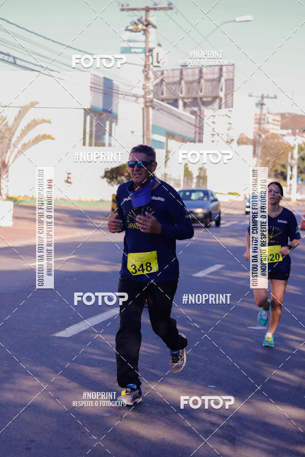 Compra tus fotos del evento8 Corrida da APAE - Poos de Caldas MG En Fotop