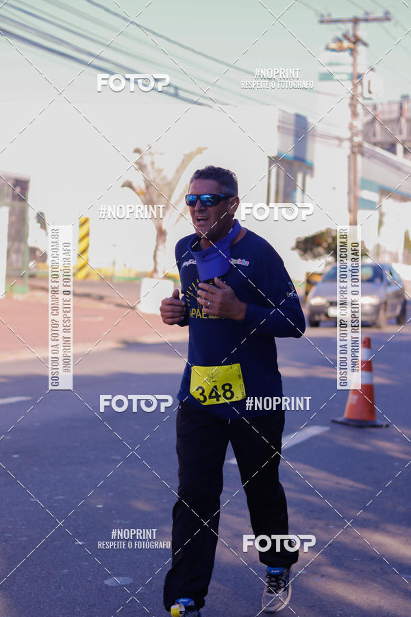 Compra tus fotos del evento8 Corrida da APAE - Poos de Caldas MG En Fotop