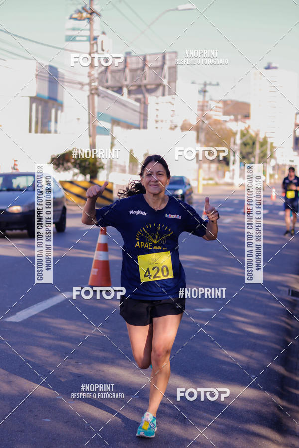 Compra tus fotos del evento8 Corrida da APAE - Poos de Caldas MG En Fotop