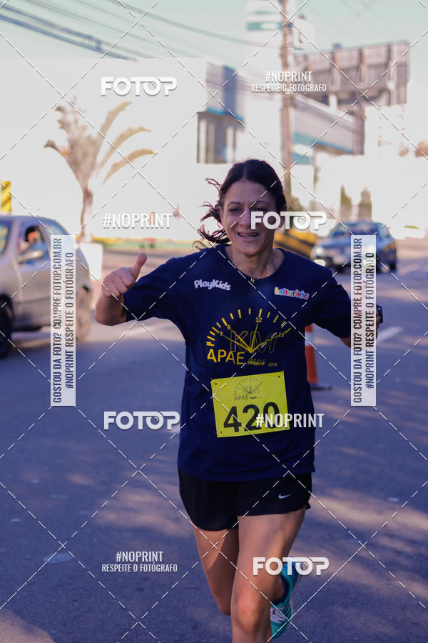 Compra tus fotos del evento8 Corrida da APAE - Poos de Caldas MG En Fotop