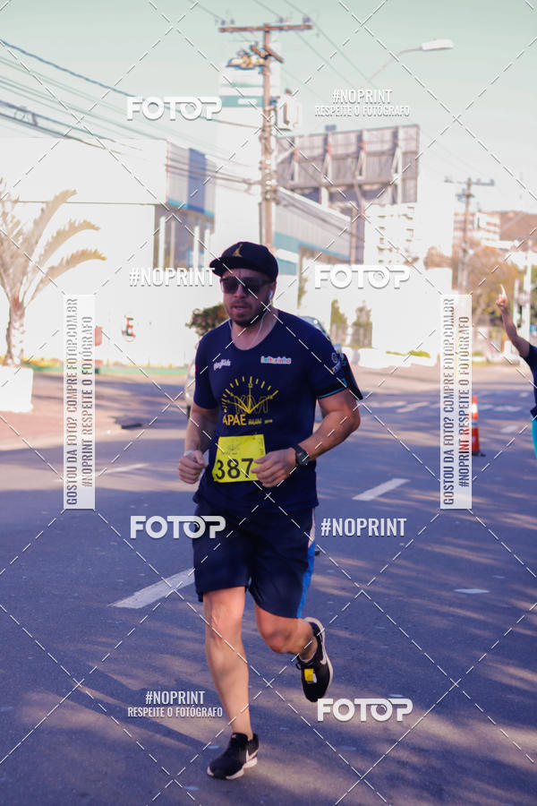 Compra tus fotos del evento8 Corrida da APAE - Poos de Caldas MG En Fotop