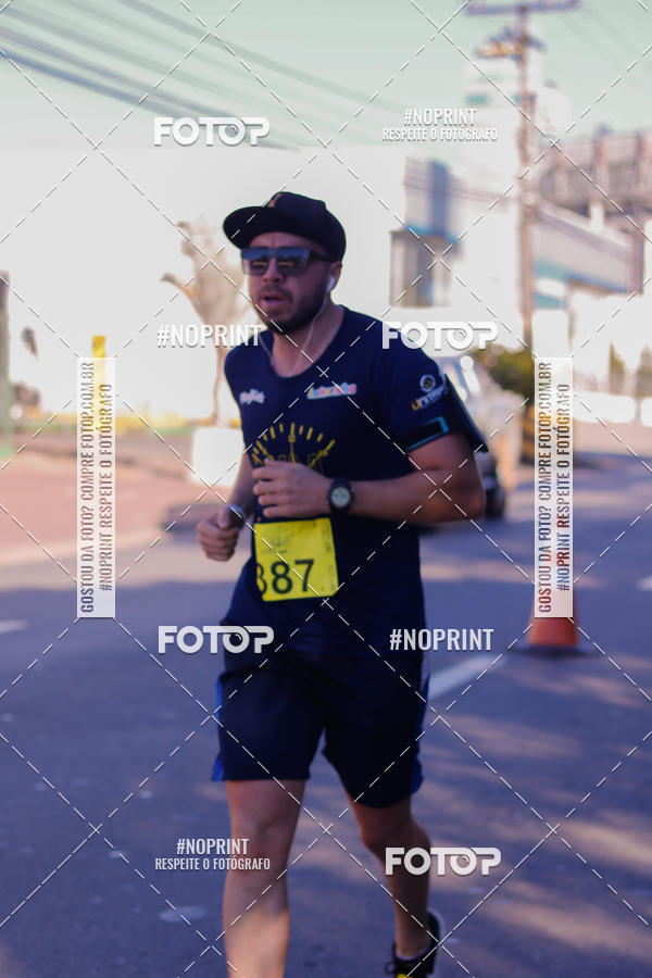 Compra tus fotos del evento8 Corrida da APAE - Poos de Caldas MG En Fotop