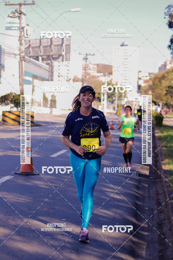 Compra tus fotos del evento8 Corrida da APAE - Poos de Caldas MG En Fotop