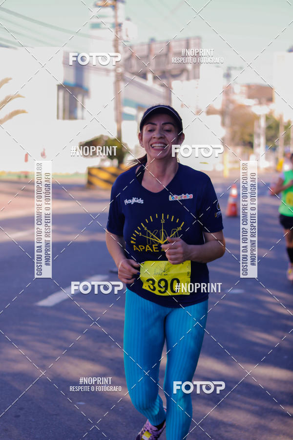 Compra tus fotos del evento8 Corrida da APAE - Poos de Caldas MG En Fotop