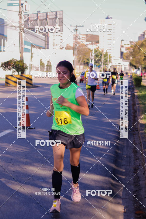 Compra tus fotos del evento8 Corrida da APAE - Poos de Caldas MG En Fotop