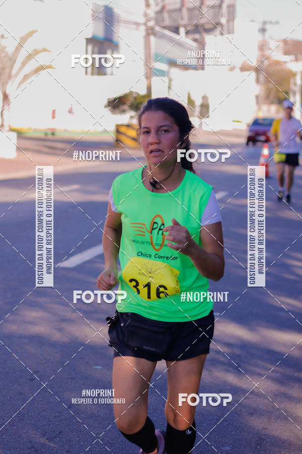 Compra tus fotos del evento8 Corrida da APAE - Poos de Caldas MG En Fotop