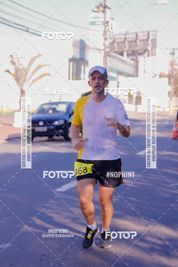 Compra tus fotos del evento8 Corrida da APAE - Poos de Caldas MG En Fotop