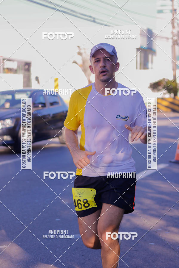 Compra tus fotos del evento8 Corrida da APAE - Poos de Caldas MG En Fotop