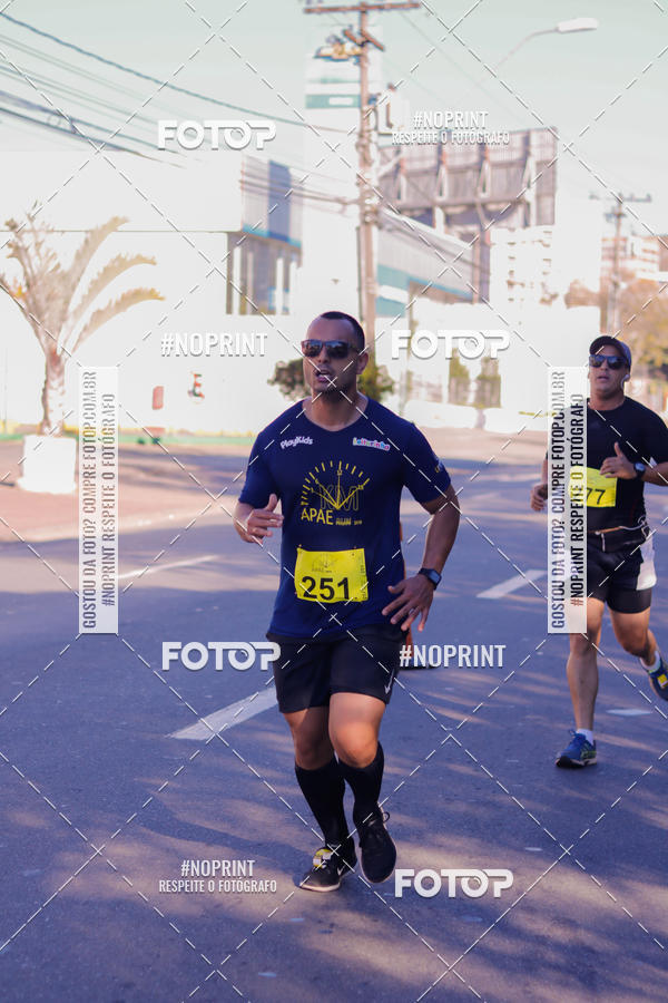 Compra tus fotos del evento8 Corrida da APAE - Poos de Caldas MG En Fotop
