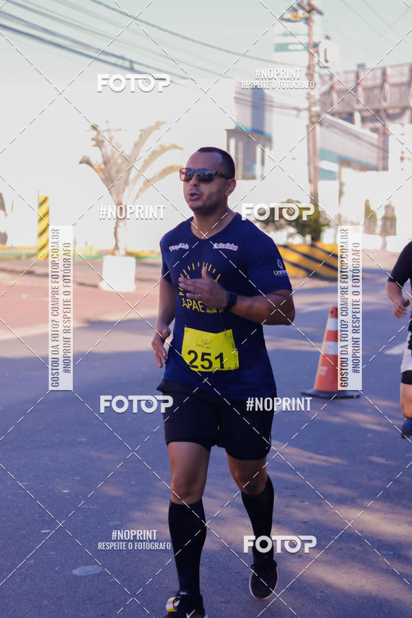 Compra tus fotos del evento8 Corrida da APAE - Poos de Caldas MG En Fotop