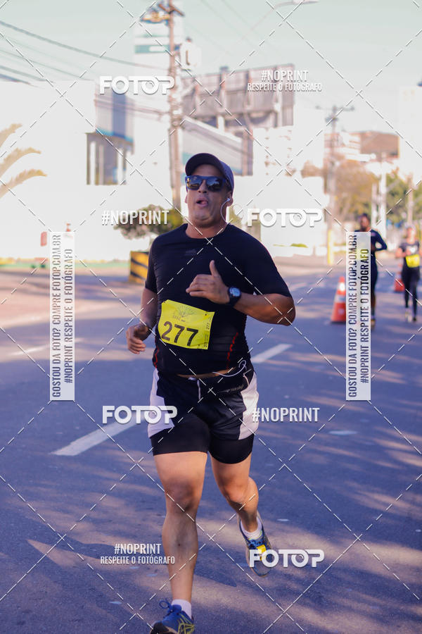 Compra tus fotos del evento8 Corrida da APAE - Poos de Caldas MG En Fotop