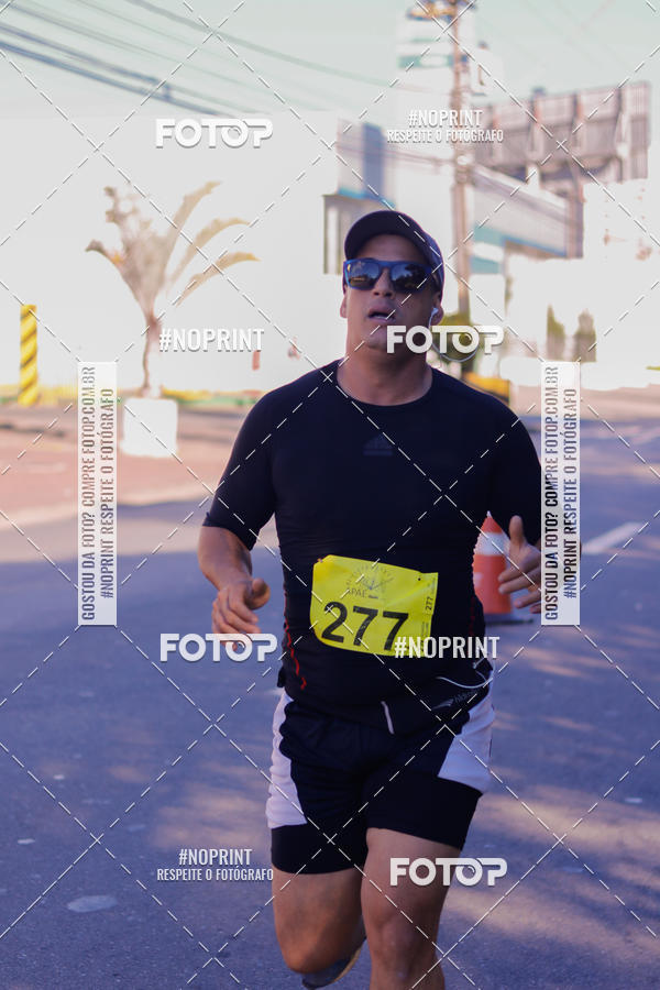 Compra tus fotos del evento8 Corrida da APAE - Poos de Caldas MG En Fotop