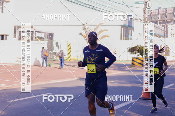Compra tus fotos del evento8 Corrida da APAE - Poos de Caldas MG En Fotop