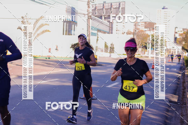 Compra tus fotos del evento8 Corrida da APAE - Poos de Caldas MG En Fotop