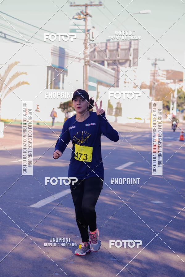 Compra tus fotos del evento8 Corrida da APAE - Poos de Caldas MG En Fotop