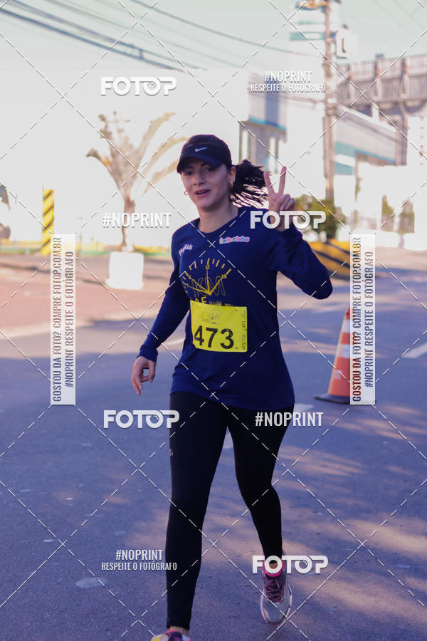 Compra tus fotos del evento8 Corrida da APAE - Poos de Caldas MG En Fotop