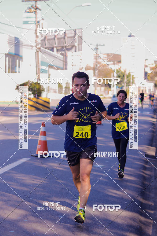Compra tus fotos del evento8 Corrida da APAE - Poos de Caldas MG En Fotop
