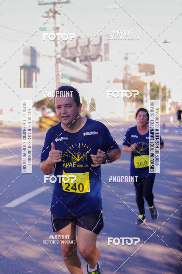 Compra tus fotos del evento8 Corrida da APAE - Poos de Caldas MG En Fotop