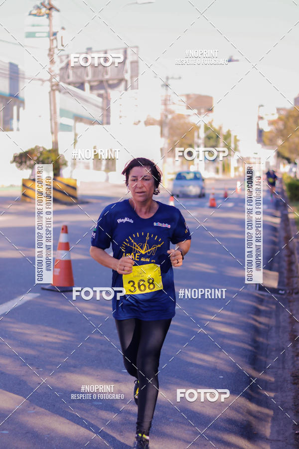 Compra tus fotos del evento8 Corrida da APAE - Poos de Caldas MG En Fotop