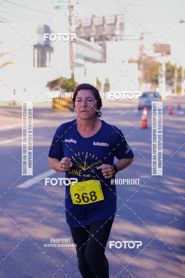Compra tus fotos del evento8 Corrida da APAE - Poos de Caldas MG En Fotop