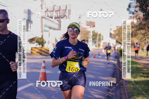 Compra tus fotos del evento8 Corrida da APAE - Poos de Caldas MG En Fotop