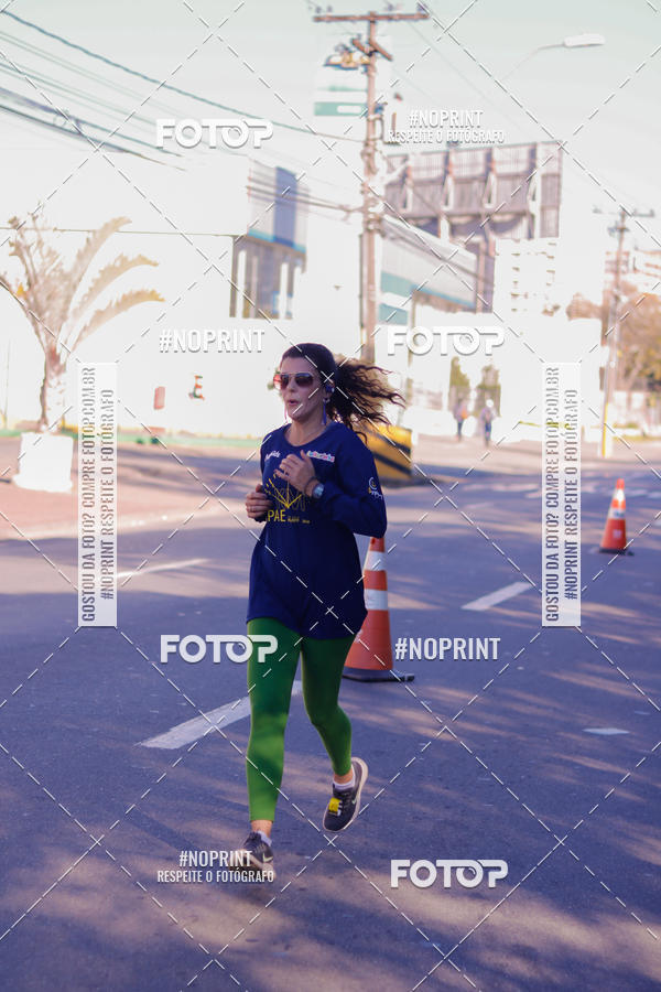 Compra tus fotos del evento8 Corrida da APAE - Poos de Caldas MG En Fotop