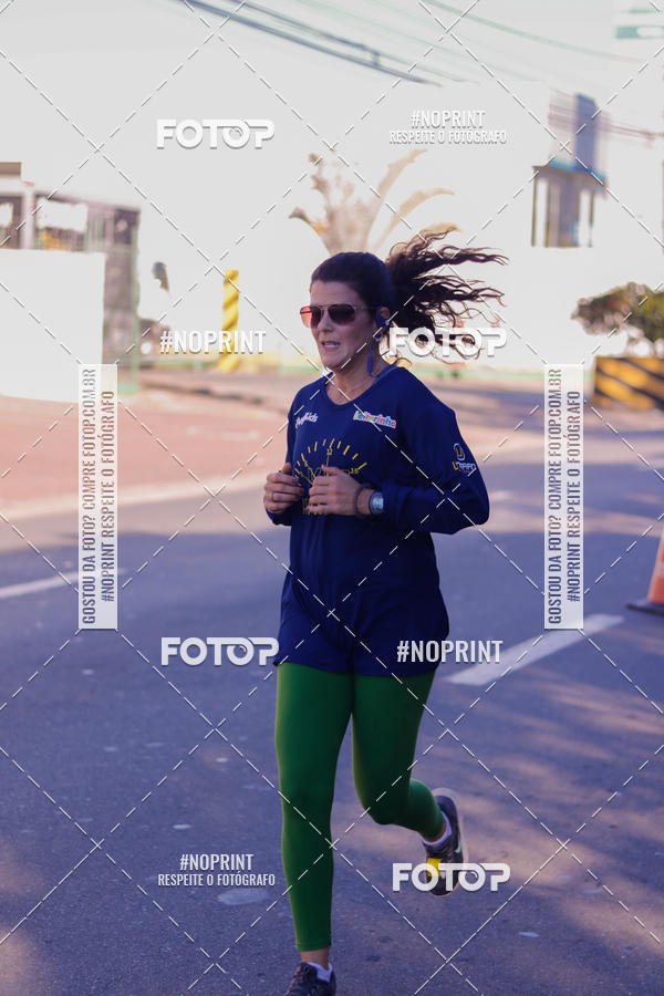 Compra tus fotos del evento8 Corrida da APAE - Poos de Caldas MG En Fotop