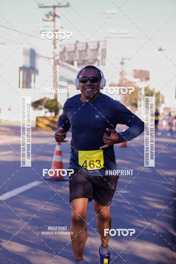 Compra tus fotos del evento8 Corrida da APAE - Poos de Caldas MG En Fotop