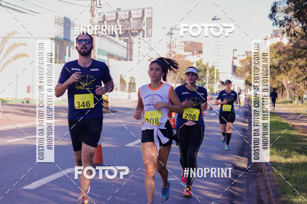 Compra tus fotos del evento8 Corrida da APAE - Poos de Caldas MG En Fotop