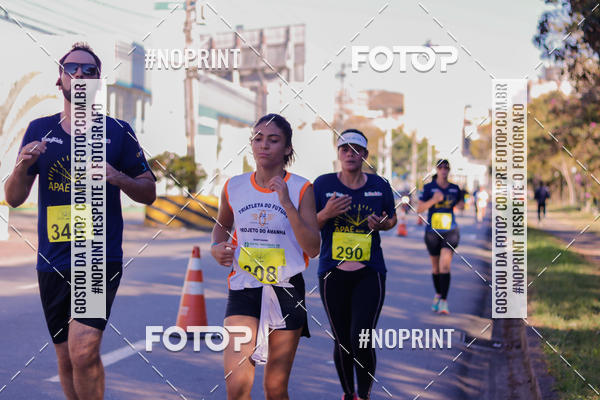 Compra tus fotos del evento8 Corrida da APAE - Poos de Caldas MG En Fotop
