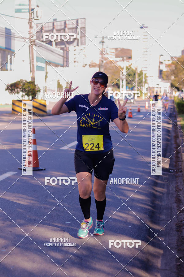 Achetez vos photos de l'vnement8 Corrida da APAE - Poos de Caldas MG sur Fotop