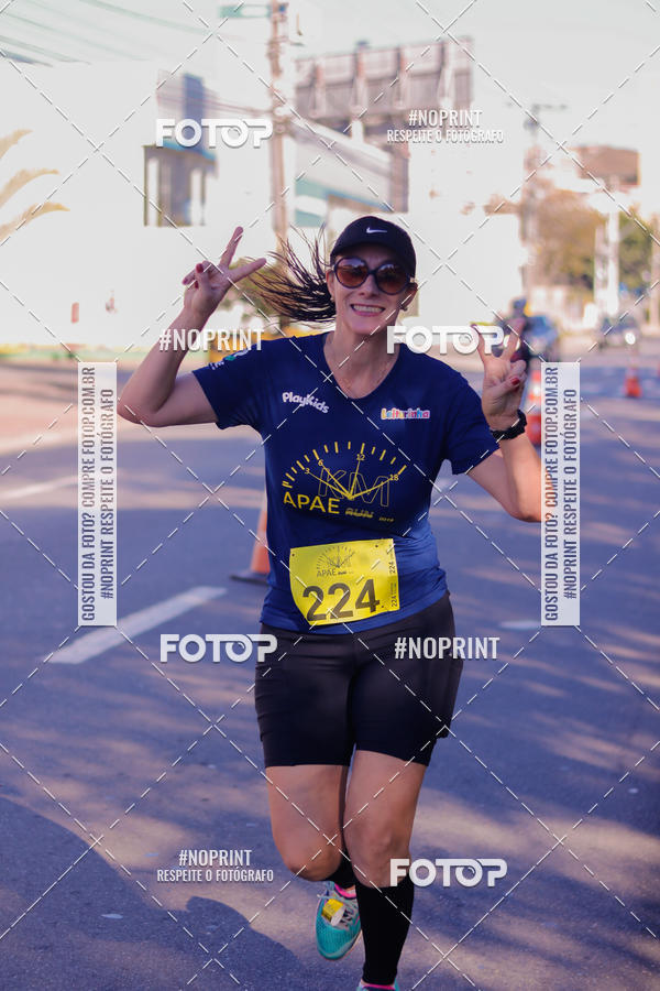Compra tus fotos del evento8 Corrida da APAE - Poos de Caldas MG En Fotop