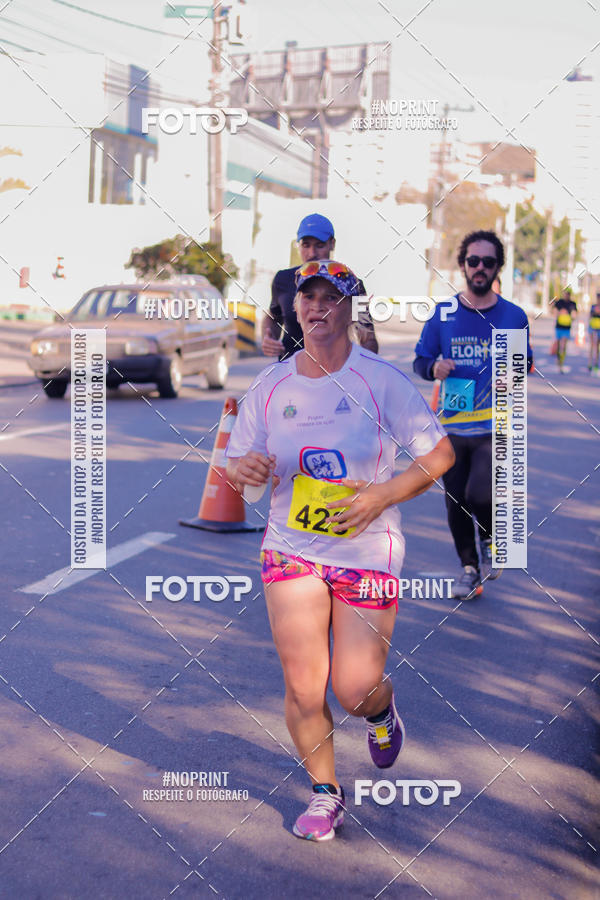 Compra tus fotos del evento8 Corrida da APAE - Poos de Caldas MG En Fotop