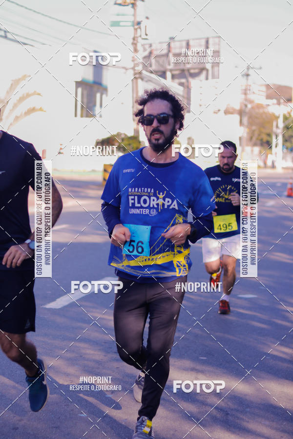 Compra tus fotos del evento8 Corrida da APAE - Poos de Caldas MG En Fotop