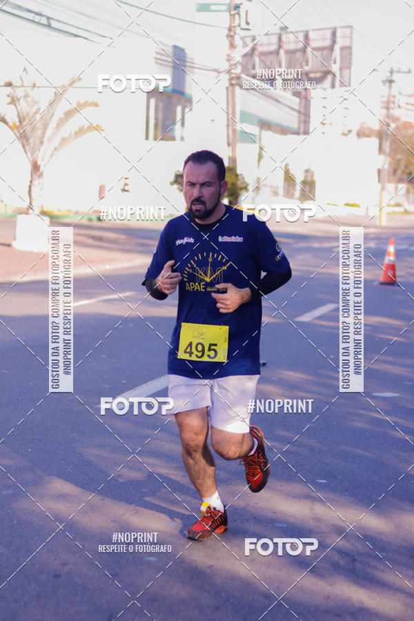 Achetez vos photos de l'vnement8 Corrida da APAE - Poos de Caldas MG sur Fotop