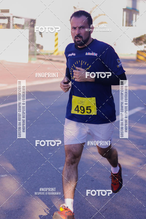 Compra tus fotos del evento8 Corrida da APAE - Poos de Caldas MG En Fotop