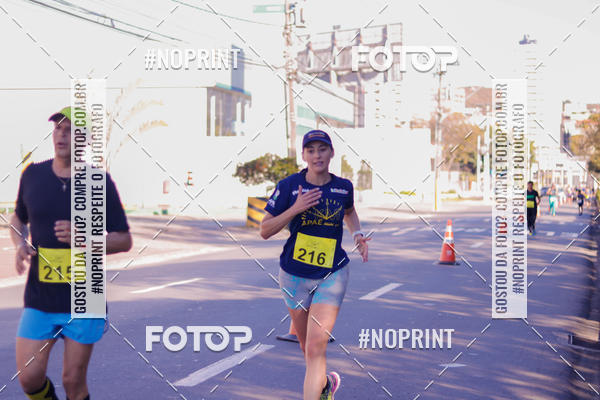 Compra tus fotos del evento8 Corrida da APAE - Poos de Caldas MG En Fotop