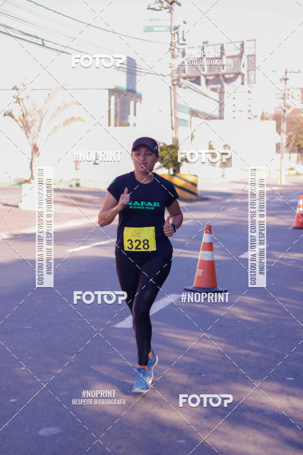 Compra tus fotos del evento8 Corrida da APAE - Poos de Caldas MG En Fotop