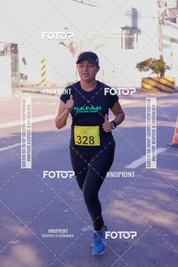 Compra tus fotos del evento8 Corrida da APAE - Poos de Caldas MG En Fotop