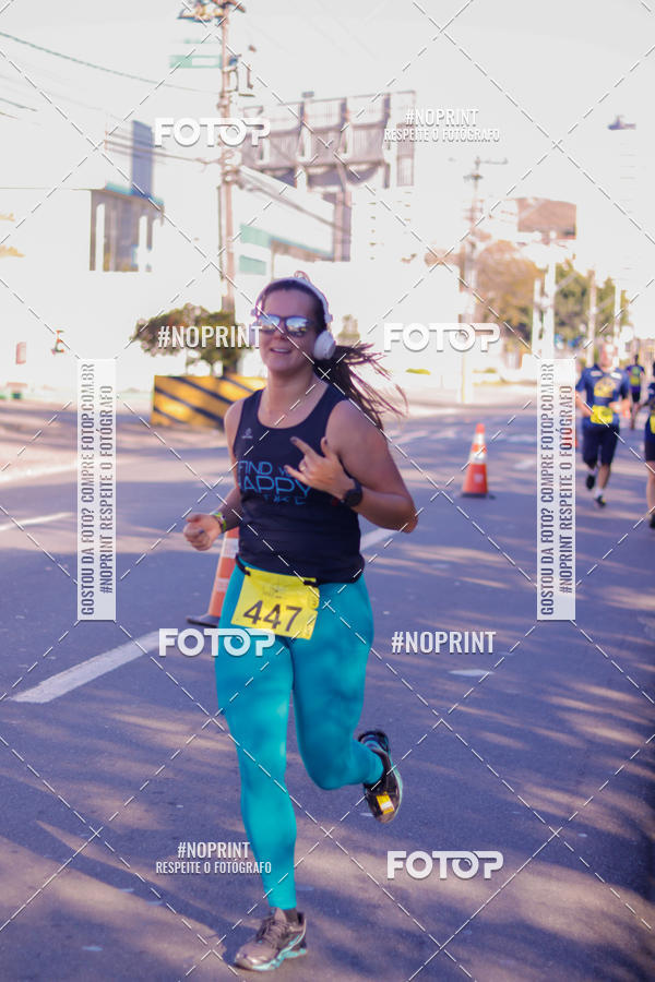 Acquista le foto dell'evento8 Corrida da APAE - Poos de Caldas MG in Fotop