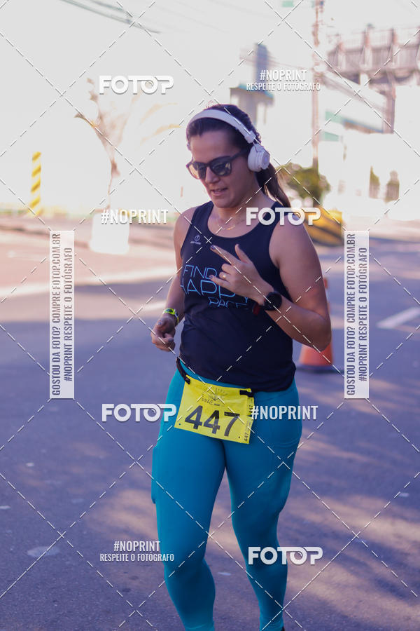 Acquista le foto dell'evento8 Corrida da APAE - Poos de Caldas MG in Fotop