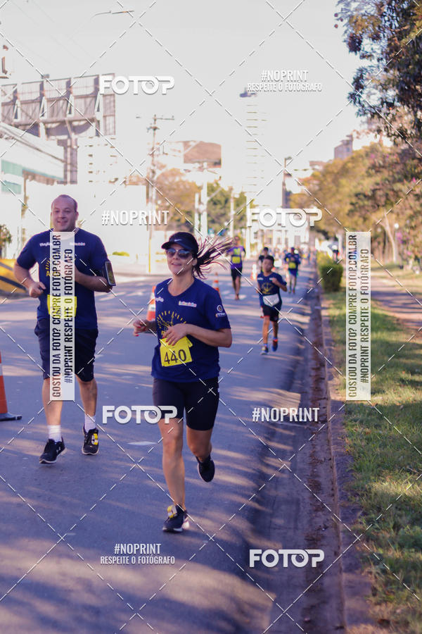 Acquista le foto dell'evento8 Corrida da APAE - Poos de Caldas MG in Fotop