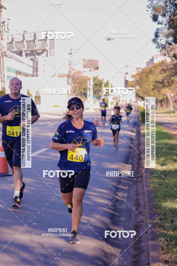 Acquista le foto dell'evento8 Corrida da APAE - Poos de Caldas MG in Fotop