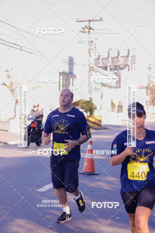 Acquista le foto dell'evento8 Corrida da APAE - Poos de Caldas MG in Fotop