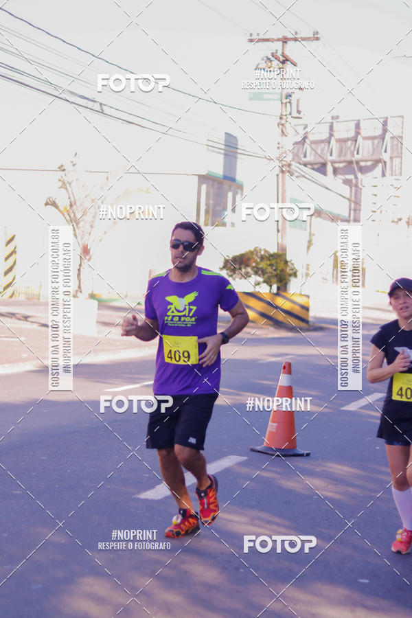 Acquista le foto dell'evento8 Corrida da APAE - Poos de Caldas MG in Fotop