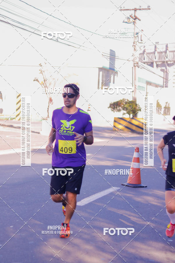 Acquista le foto dell'evento8 Corrida da APAE - Poos de Caldas MG in Fotop