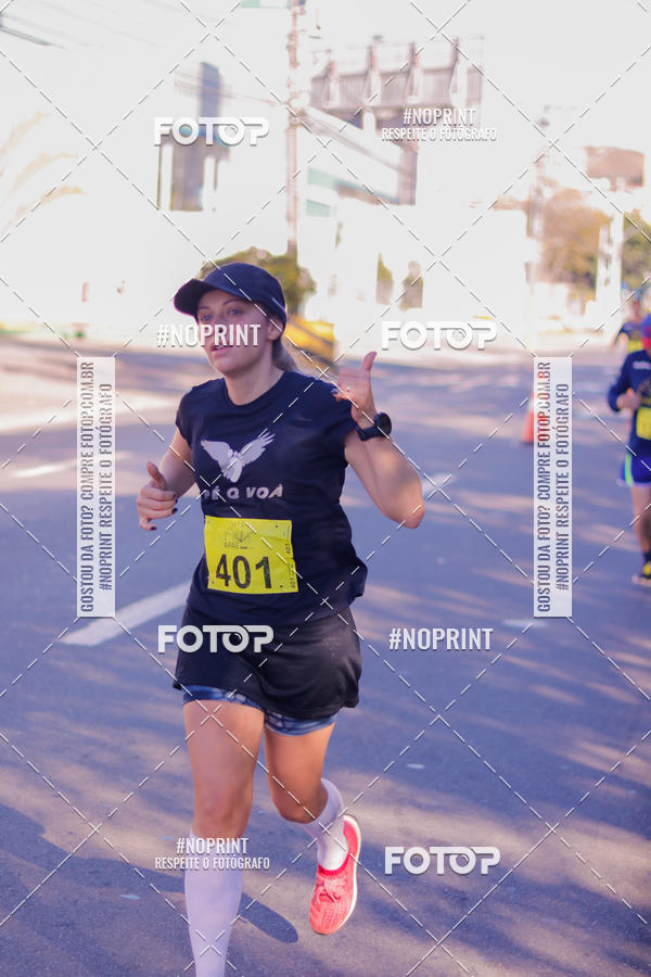 Acquista le foto dell'evento8 Corrida da APAE - Poos de Caldas MG in Fotop