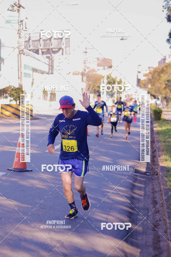 Acquista le foto dell'evento8 Corrida da APAE - Poos de Caldas MG in Fotop