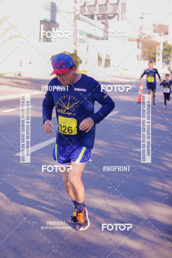 Acquista le foto dell'evento8 Corrida da APAE - Poos de Caldas MG in Fotop