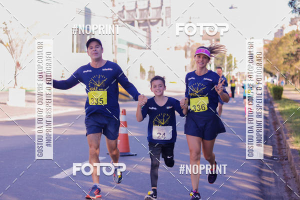 Acquista le foto dell'evento8 Corrida da APAE - Poos de Caldas MG in Fotop